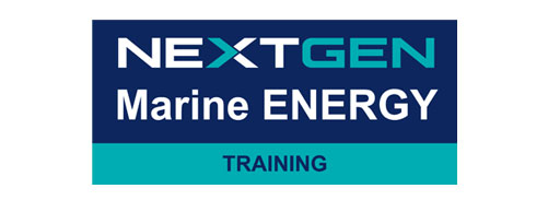 http://hybridmarine-power.com/media/images/next-gen-energy-logo-training.jpg