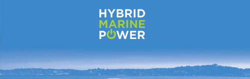 http://hybridmarine-power.com/media/images/wake-image-short.jpg