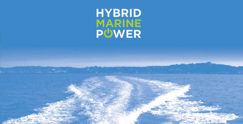 http://hybridmarine-power.com/media/images/wake-image.jpg